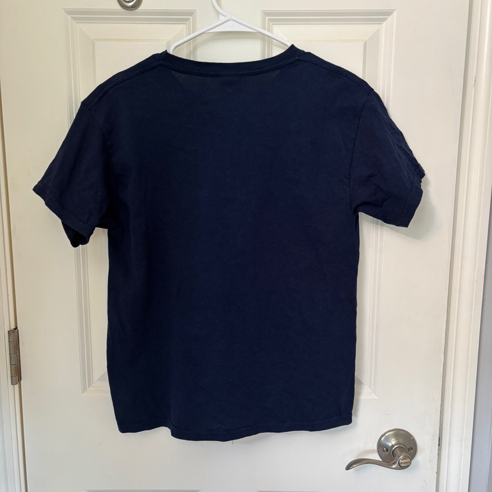 Youth size Large, Minnesota Twins Tee - Picture 4 of 4
